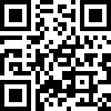 https://khabaronline.ir/x7Qw2