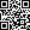 https://khabaronline.ir/x3Ky8