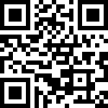 https://khabaronline.ir/xnjXs