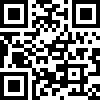 https://khabaronline.ir/x5j3k