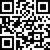 https://khabaronline.ir/xLr3