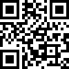 https://khabaronline.ir/x6JxQ