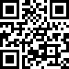 https://khabaronline.ir/xdzqM
