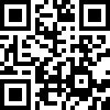 https://khabaronline.ir/xfTxT