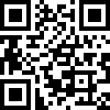 https://khabaronline.ir/x6Rtw