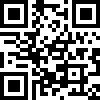 https://khabaronline.ir/x7WMV