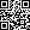 https://khabaronline.ir/xpTWg