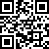 https://khabaronline.ir/xmJGQ