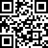 https://khabaronline.ir/x578T