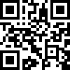 https://khabaronline.ir/xjDVS