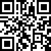 https://khabaronline.ir/xjDCG