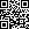 https://khabaronline.ir/xjsxZ