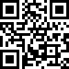 https://khabaronline.ir/xhkHw
