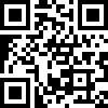 https://khabaronline.ir/xjCYM