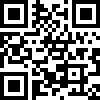 https://khabaronline.ir/xjztQ
