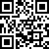 https://khabaronline.ir/xmXyR