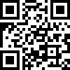 https://khabaronline.ir/x3T36