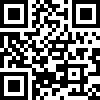 https://khabaronline.ir/xfNbp