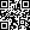 https://khabaronline.ir/xmWgJ