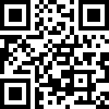 https://khabaronline.ir/xg7rb
