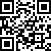 https://khabaronline.ir/xdC4s