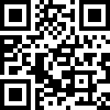 https://khabaronline.ir/x4zNw
