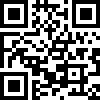 https://khabaronline.ir/xp8nB