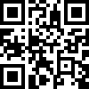https://khabaronline.ir/xnDjJ