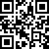 https://khabaronline.ir/xkKBj