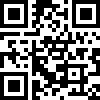 https://khabaronline.ir/xkRKT