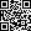 https://khabaronline.ir/xk8MS