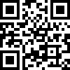 https://khabaronline.ir/x8wSZ