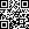https://khabaronline.ir/xgXPr