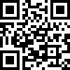 https://khabaronline.ir/x3c5x