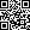 https://khabaronline.ir/x38Bn