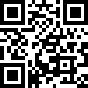 https://khabaronline.ir/x6shm