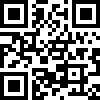 https://khabaronline.ir/xdXW5