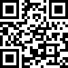 https://khabaronline.ir/x3Dmt