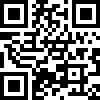 https://khabaronline.ir/xnb7t