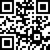 https://khabaronline.ir/xmQqM