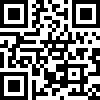 https://khabaronline.ir/xhSqp