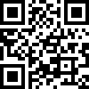 https://khabaronline.ir/x7zr4