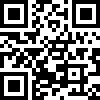 https://khabaronline.ir/xgFSr