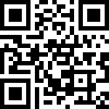 https://khabaronline.ir/xkFq9