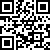 https://khabaronline.ir/xnHWq