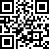 https://khabaronline.ir/xpB82