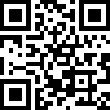 https://khabaronline.ir/x87ch