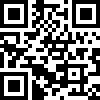 https://khabaronline.ir/xjxMW