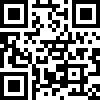 https://khabaronline.ir/xmPHJ