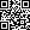 https://khabaronline.ir/x8tpT